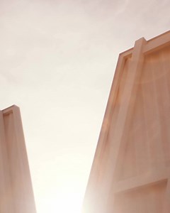 1.3K reactions · 30 shares | Ready for freedom and adventure. Experience Louis Vuitton’s Spirit of Travel online now. | Louis Vuitton | Facebook