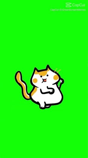 Scream #meme #memes #helpmemakethismakesense