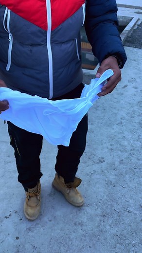 muktinath ko chiso🥶🥶@Who ? Jackson @Su zan🫡 @Romeo Thapa #anytimepartyguys #ATPG #fyp #milanchowk