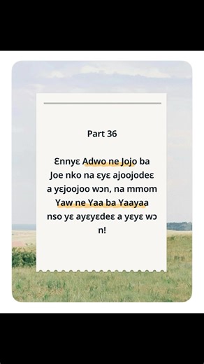 Proverbs/wise sayings part 36 #proverbs #wisesayings follow and like for more