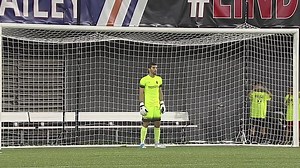 49K views · 36 reactions | "It's a movement." WATCH  how FC Cincinnati of USL rode a  of local enthusiasm, heroic defense & noisy fans past Chicago Fire & Columbus Crew SC & all the way to a #USOC2017  Semifinal ⤵️ | Lamar Hunt U.S. Open Cup | Facebook