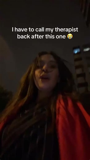 fouzia has the best bridges noone can tell me otherwise ❤️‍🔥#fyp#viral#trending#foryou#foryoupage