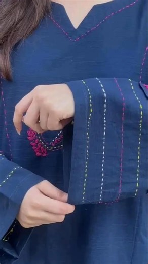 Elegant Pakistani Summer Formal Dress Ideas #shortsfeed #shorts #viral #new