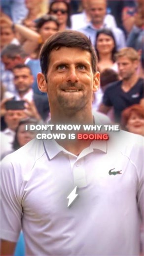 Novak Djokovic Is WILD For This…😳🥶