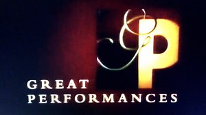 Closing to PBS Great Performances (2008) (HD)