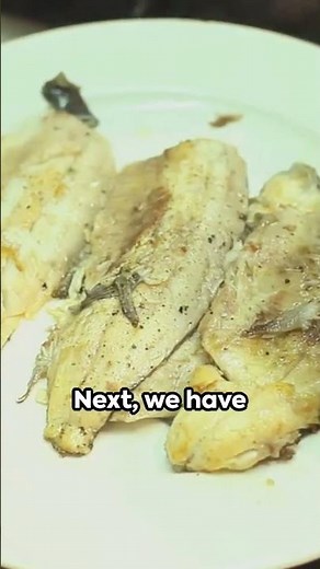 Treat COPD With These Foods