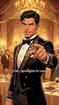 New Life, New Mate[06]