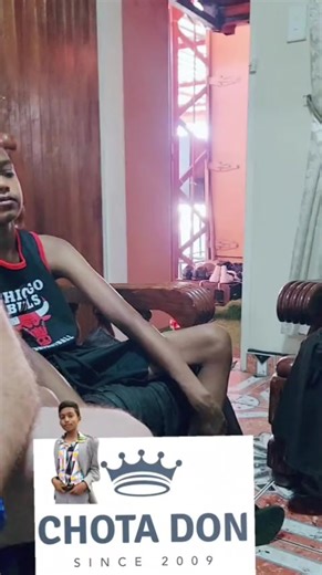 Understanding Annoying Kids' Toy Sounds