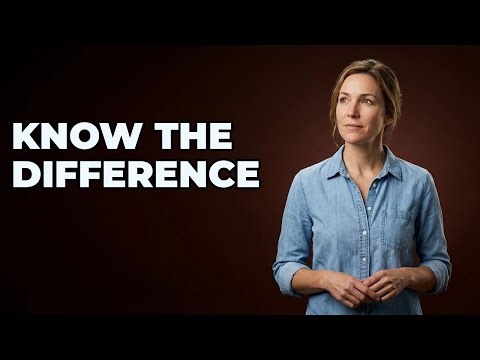 How To Tell Constructive From Destructive Criticism?