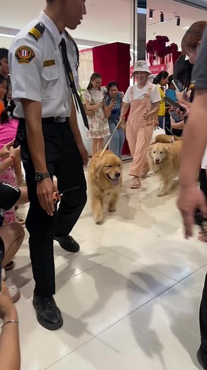 จุ๊มม #จุ๊มเหม่งมีอะไร