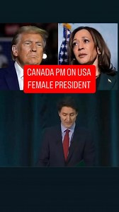 #Canada PM Angry ? | Top TV Canada