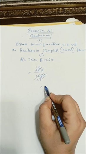 Class 10 Math Exercise 3.1 | Pair of Linear Equations in Two Variables | Full Solution in | 2025