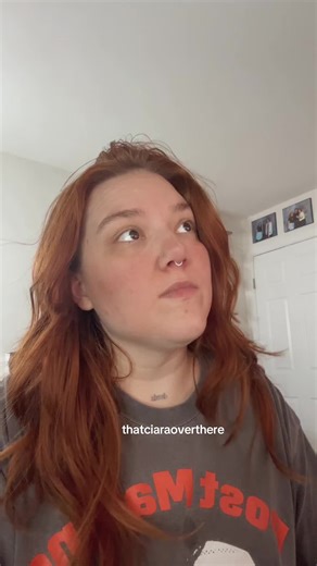 Cake Decorating Fails: A Fun Storytime Experience