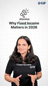 Where and How Should You INVEST in 2026?