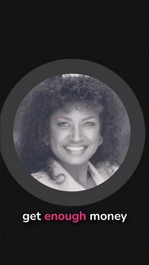 Reparations Debate: Is $200M Enough?