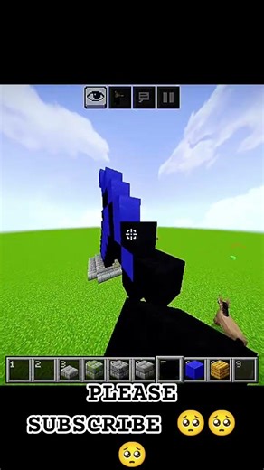 DIMOND SWORD BUILD 🗡️⚔️🤺