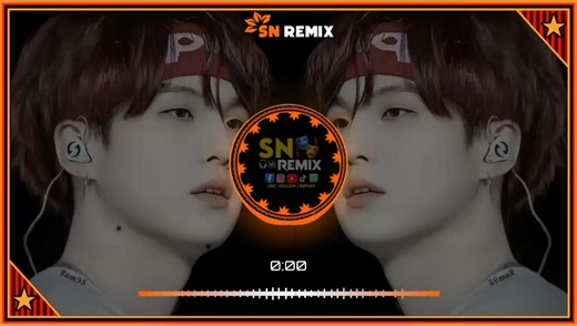 Mast Saaz: A Journey Through Emotion and Connection