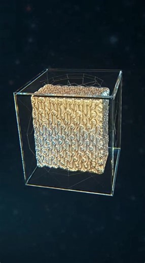 Physicists in Italy have achieved a remarkable feat: freezing light into a solid-like state, creating what scientists call solid photons. The experiment slowed photons to near standstill, allowing them to behave like matter. This breakthrough could revolutionize quantum technologies, including ultra-fast computing, optical storage, and next-generation communication systems. Important Details: • Pure light converted into solid-like form • Photons slowed dramatically • Achieved under controlled la