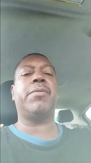 Corey Lottery Man How to Pick Winning Lottery Numbers - Science Explains