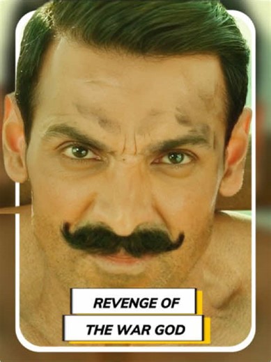 #movie #for #fypシ #foryourpage #film | Film Clips