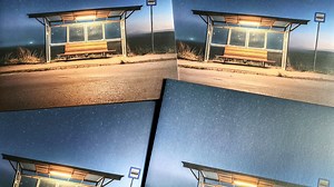 STORE // Jichael Mackson releases his debut album on Ilian Tape marking one of the most anticipated albums of the year. Spanning 13-tracks, ‘Wait For It‘ shifts moods and tempos, shimmering with deep ambient, raw breakbeat and emotive techno. Trust us, this album is exceptional!  X2LP In Stock https://inverted-audio.store/products/jichael-mackson-wait-for-it | Inverted Audio | Facebook