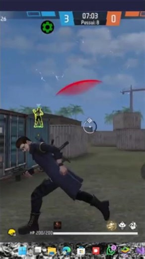 #freefire #regedit #ff#freefirehack #regeditff #freefireviphack https://discord.gg/4Xw3wWqMN