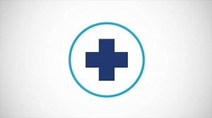 Download Medical And Healthcare Icon Animation for free