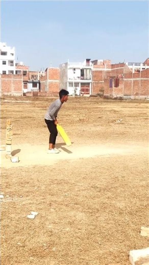 #best cricket short #shortsfeed #shoetsvideo #trending #youtubeshorts