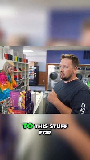 8.4K views · 91 reactions | Kenetik is the first truly clean and delicious ketone beverage. Powered by our patented, bio-identical ketones, our formula is crafted without sugar, caffeine, or the bitterness of ketone esters or salts. Supports: ⚡Energy Cognition + Focus Physical + Mental Stamina 易Brain Health Get yours today! ️ drinkkenetik.com | Kenetik | Facebook