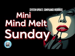 Mindless Drones Activate #goodboy #hypnosis