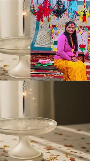 Respected Founder Madam, On this special day, the entire Bright Light Academy family extends heartfelt birthday wishes to you. #happybirthday #BrightLightAcademy