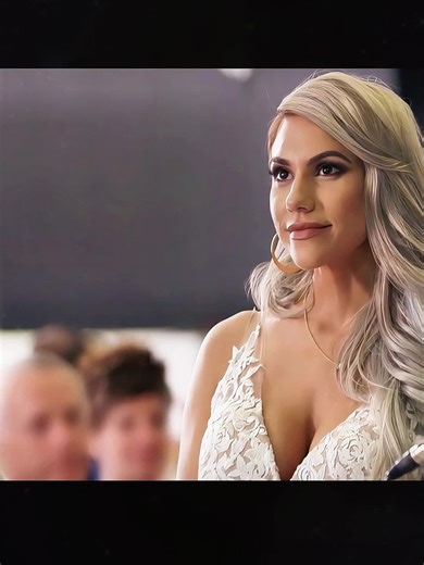 #Bridezillas #wedding #usa #tv #drama | bridezillas