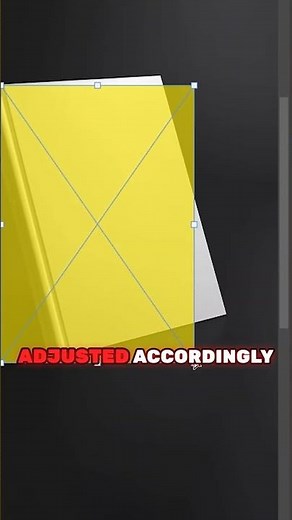 How to Create a mockup in photoshop