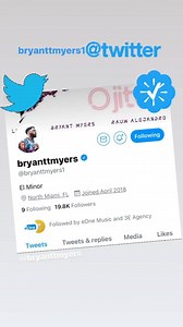 9.8K views · 891 reactions | Bryant Myers on Reels | Facebook