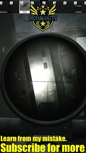 Endgame terminal One mistake Dead