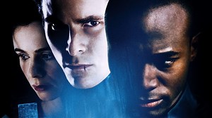 Watch Free Equilibrium Full Movies Online HD