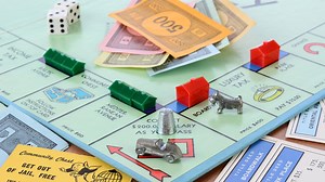 Why does everyone hate Monopoly? The secret history behind the world’s biggest board game