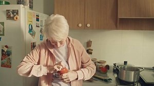 Castrol Edge TV Spot, 'Stronger'