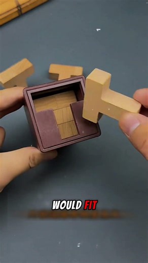 Try To Solve This Smart Puzzle 💡🧠 #SmartPuzzle #BrainPuzzle #IQTest