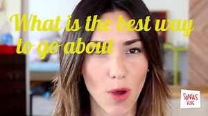 8 tips on how to handle foreign currency when traveling - Cruiseable