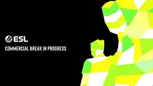 RERUN: Rogue vs. ByuN - DH SC2 Masters 2020: Last Chance 2021 - Group B