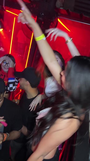 Los Clásicos del Perreo: Miedo o Euforia