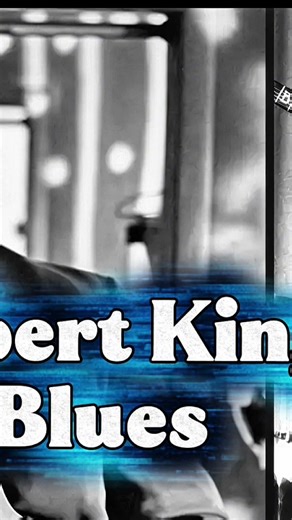 Blues Legends Albert king • #AlbertKin• #BluesLegend• #ElectricBlues• #BluesGuitar• #BluesMaster