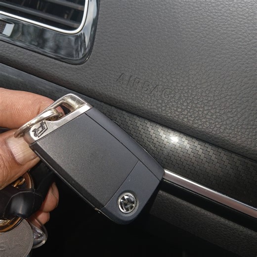 Nak duplicate remote keyless | Facebook