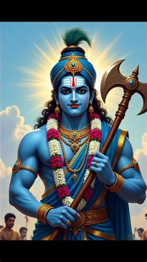 Balramji ki Shakti #shorts#SheshNag#Daubhaiya#Halayudha