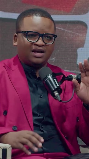 Not everyone hears God as Moses did. When encounters become our expectation, we miss the reality that God is everywhere, and His voice comes in many forms. “When there is a prophet among you, I, the Lord, reveal myself to them in visions, I speak to them in dreams. But this is not true of my servant Moses; he is faithful in all my house. With him I speak face to face, clearly and not in riddles; he sees the form of the Lord.” Numbers 12:6-8 (NIV) #ApostleCecil #TheGloryChurch #Soundword #TheGodO