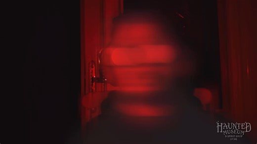 🎃 Step Into the Unknown: Ganzfeld Experiment Meets Haunted Artefacts! 👻 🕯️ Do you dare to challenge your senses? We offer a rare opportunity to participate in the Ganzfeld Experiment — an eerie psychological test that blurs the line between reality and the unknown — while you're surrounded by 600 haunted artefacts from our exclusive collection. 🏺🔮 🌕 What is the Ganzfeld Experiment? The Ganzfeld experiment is a sensory deprivation technique designed to explore perception and telepathy. Part