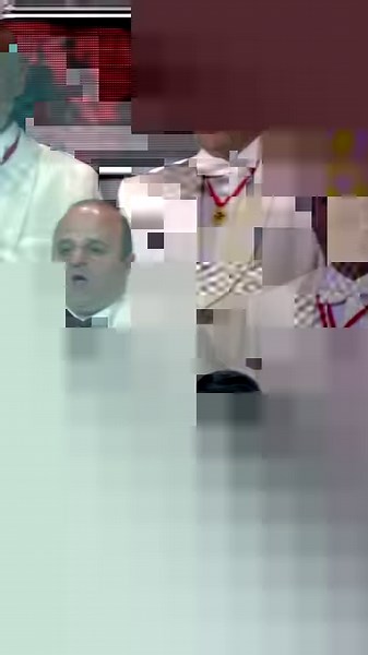 842K views · 31K reactions | Soldiers' Chorus, featuring De...