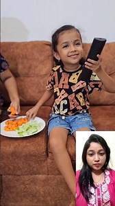 Building Wooden Log Cabin in Forest 🌲🥰 Survival House Step by Step