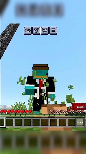 No More Angry Zombie Piglins